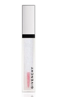 GIVENCHY グロス・レヴェラトゥール #22 スパークリング・スターの商品