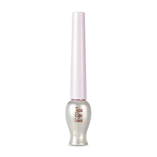 ETUDE HOUSE ティアーアイライナー #PK001の商品