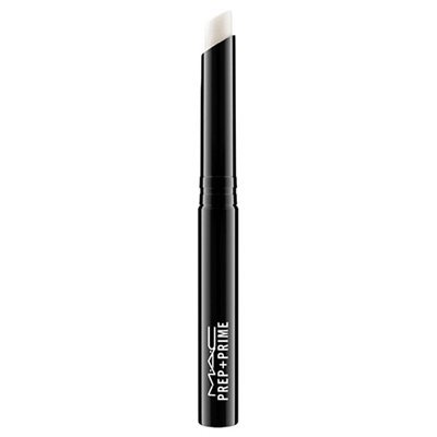 MAC プレップ プライム リップの商品