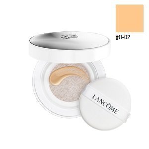 ランコム ブランエクスペール クッション コンパクト H #O-02の商品
