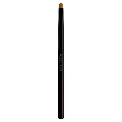 アディクション アイシャドウブラシ D&Lの商品