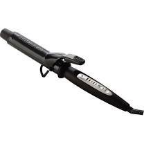 ホリスティックキュア カールアイロン 26mmの商品