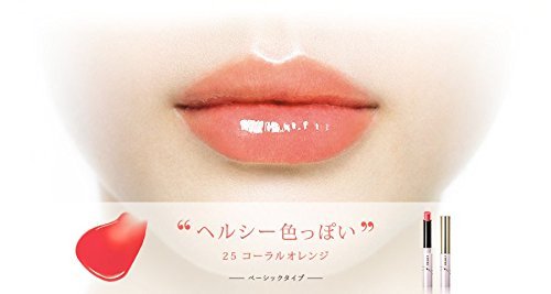 オペラ シアーリップカラー N #24 ニュアンスピンクの商品