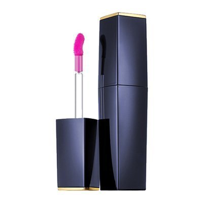 ESTEE LAUDER ピュア カラー エンヴィ リップ ボリューマイザーの商品