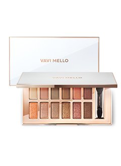VAVI MELLO バレンタイン ボックスの商品