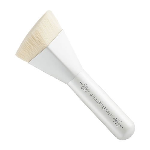 JILL STUART クリスタルポリッシュ ファンデーションブラシの商品