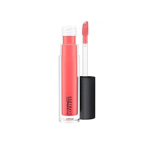 MAC リップガラス #ライチラックスの商品