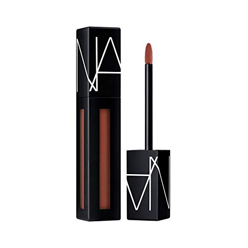 NARS パワーマットリップピグメント #2760 スローライドの商品