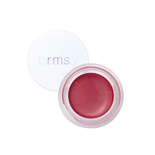 rms beauty リップシャイン #エンチャンテッド ミューテッドベリーの商品