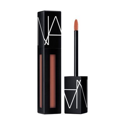NARS パワーマットリップピグメント #2764 タンローズの商品