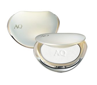 コスメデコルテ AQ ライトフォーカス #SP003の商品