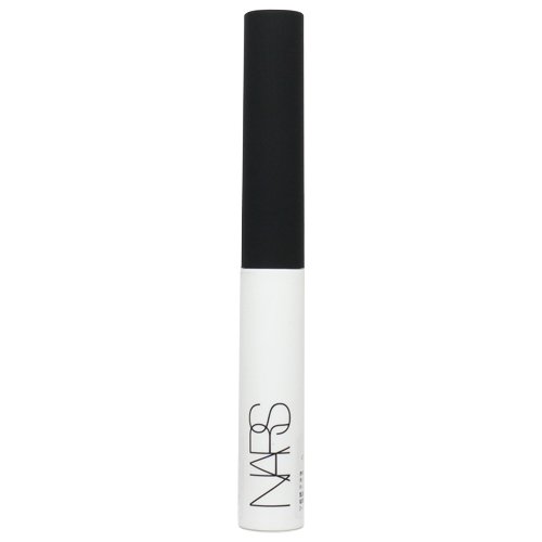 NARS スマッジ プルーフ アイシャドー ベース #2211の商品