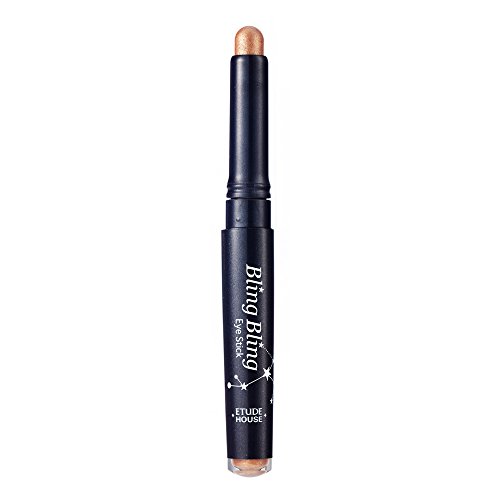 ETUDE HOUSE キラキラ アイシャドウ #BE102の商品