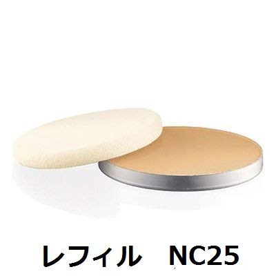MAC ライトフルC+SPF 30ファンデーション レフィル #NC25の商品