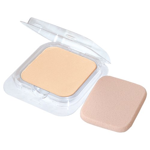 キャンメイク ブレスドナチュラルファンデーション リフィル #01 ライトの商品