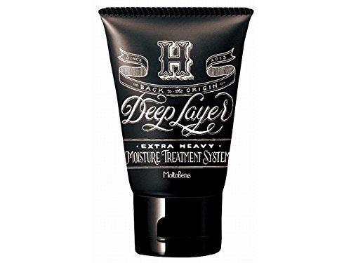 モルトベーネ ディープレイヤーHの商品