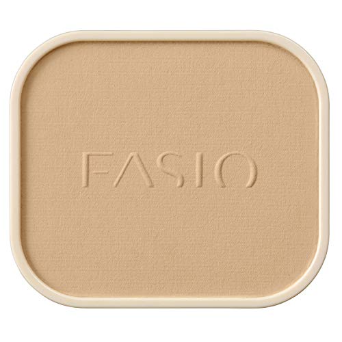 FASIO ラスティング ファンデーション WP #405 オークルの商品