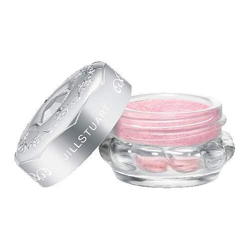 JILLSTUART ジェリーアイカラーの商品