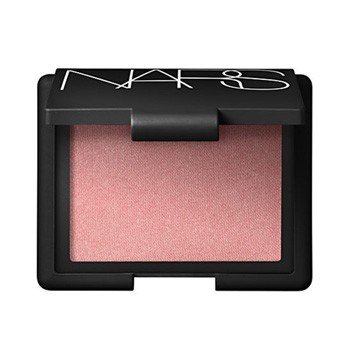 NARS ブラッシュの商品