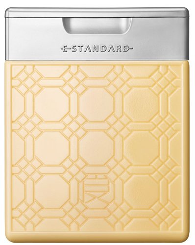 E STANDARD トリートメント キューティクルニュートリションの商品