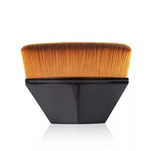 ペタル ファンデーション ブラシの商品