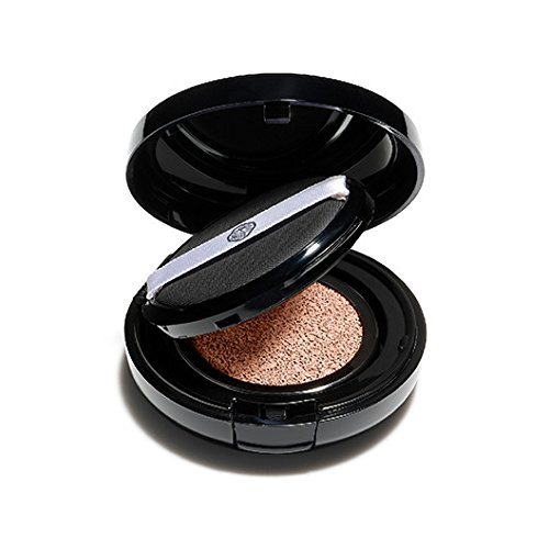 SHISEIDO シンクロスキン グロー クッションコンパクト #オークル20の商品