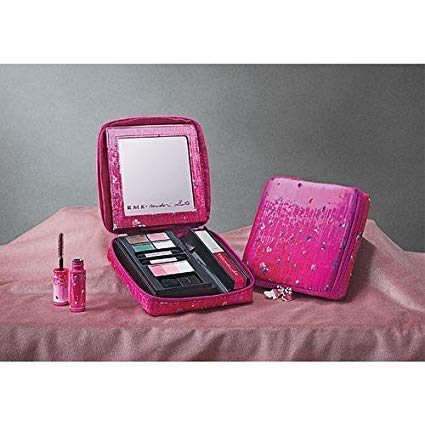 RMK セダクティブラブパレットの商品