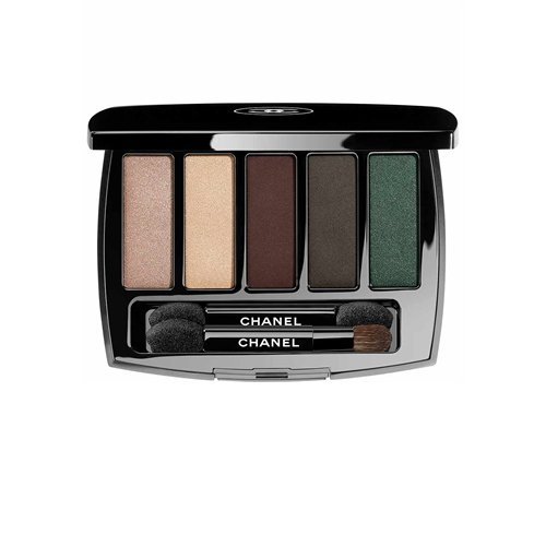 CHANEL シャネル トレ ドゥ キャラクテールの商品