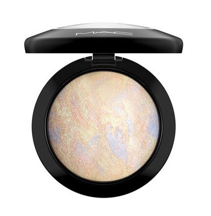 MAC ミネラライズスキンフィニッシュ ライトスカペードの商品