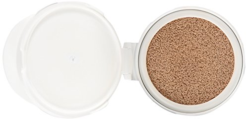 アクア・アクア オーガニッククッションコンパクト #ナチュラルベージュの商品