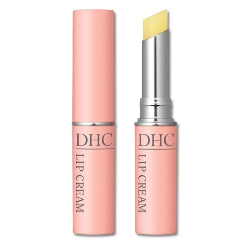DHC 薬用リップクリームの商品
