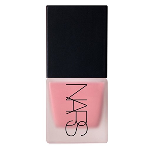 NARS リキッドブラッシュ #5155の商品