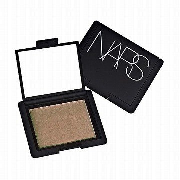 NARS ブロンズパウダーの商品