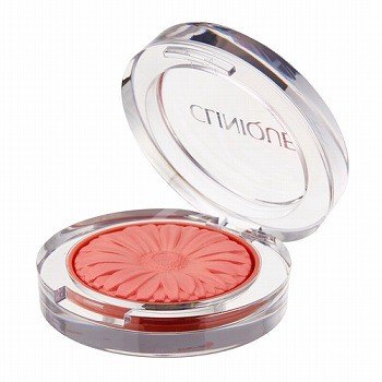 CLINIQUE チーク ポップの商品