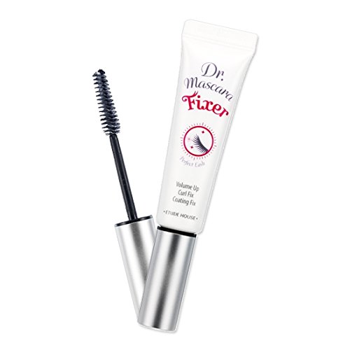 ETUDE HOUSE マスカラフィクサー パーフェクトラッシュの商品