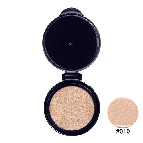 Dior ディオールスキン フォーエヴァー クッション #010 アイボリーの商品