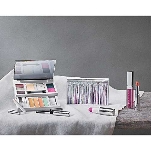 RMK シルバーミラークローゼットキットの商品