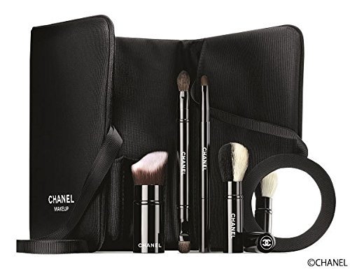 CHANEL シャネル レ ザンディスパンサーブル ドゥ シャネル 2017の商品