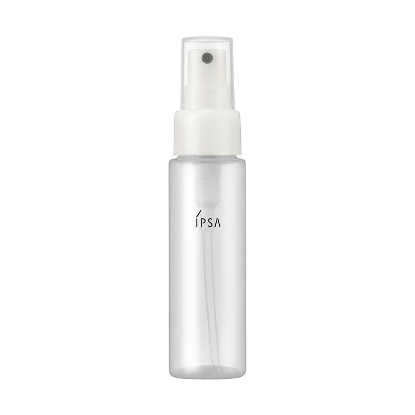IPSA プレイリスト×メイクブラシクリーナーの商品