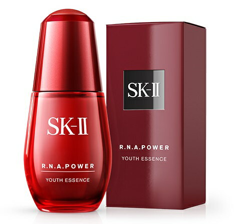 SK-II R.N.A.パワー ラディカルニューエイジユースエッセンスの商品