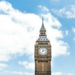 初ヨーロッパ一人女子旅におすすめ!紳士の国ロンドンの魅力を紹介! アイキャッチ画像