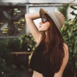 女性としての魅力が必ずUPする!男が求める5つの女子力 アイキャッチ画像