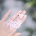 炭パックの効果で毛穴汚れとはさよなら!美肌を叶える5つの炭美容アイテムを紹介! アイキャッチ画像