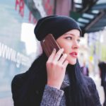 携帯代を安くする方法ってあるの?!賢い女子は皆やってる携帯料金節約術 アイキャッチ画像