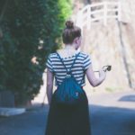 30代女性に人気のレディースファッション11選♡大人可愛いコーデをまとめました! アイキャッチ画像