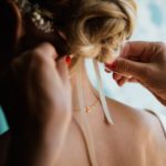 【ルーズヘア】たったの3分で簡単ゆるふわヘアスタイルに挑戦♡流行を取り入れて女子力UP◎ アイキャッチ画像