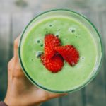 ローソンの野菜スムージーはおいしいの?評価や口コミまとめ アイキャッチ画像