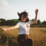 話題の「恋ダンス」振付を徹底解説!簡単に覚えて人気者に♡