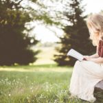 風邪を引きやすい人はイライラしやすい人に多い?!ストレスを減らして健康的な体づくりをしよう アイキャッチ画像