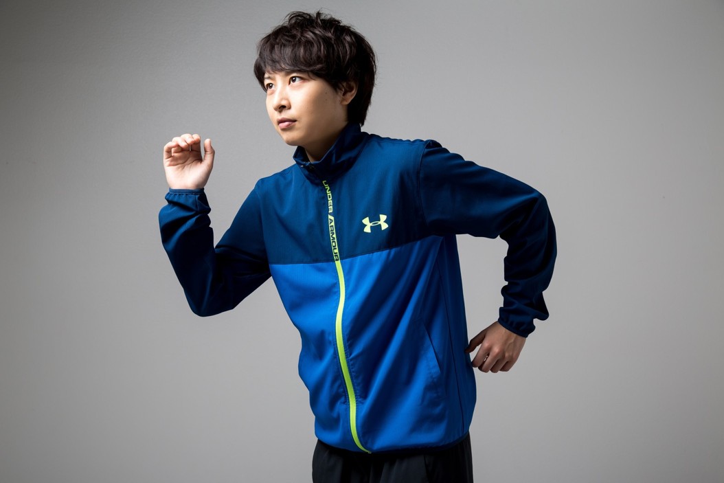 女性のダイエットにはピッタリ!ランニングをして痩せよう! アイキャッチ画像
